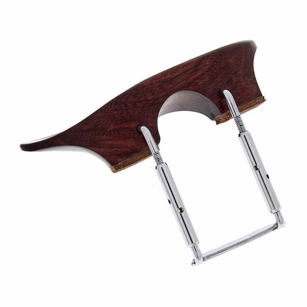 Roth & Junius CR New Flesch VA 4/4 Tintul