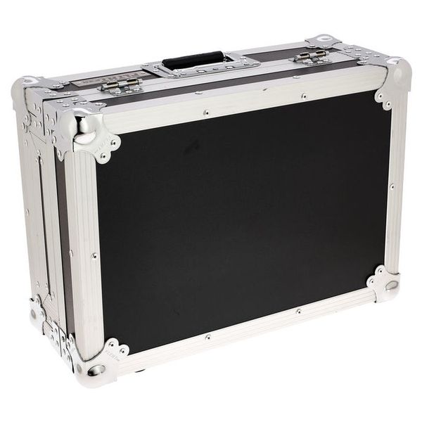 Flyht Pro Case CDJ-2000NXS2