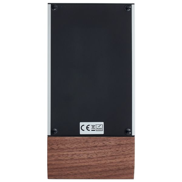 MakePro X XPERT-A6-BLEND xPert Control