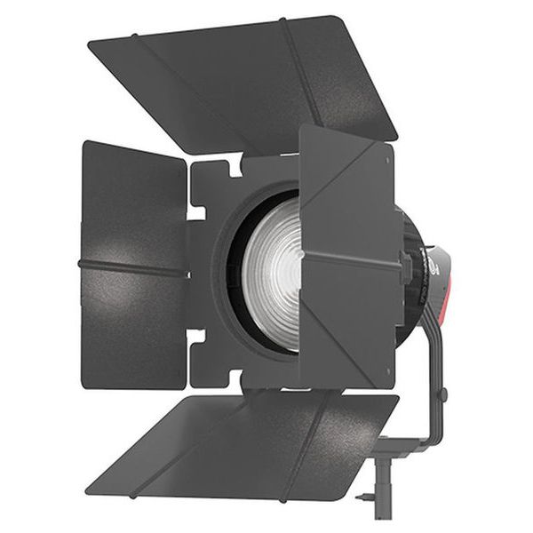 Aputure F10 Fresnel