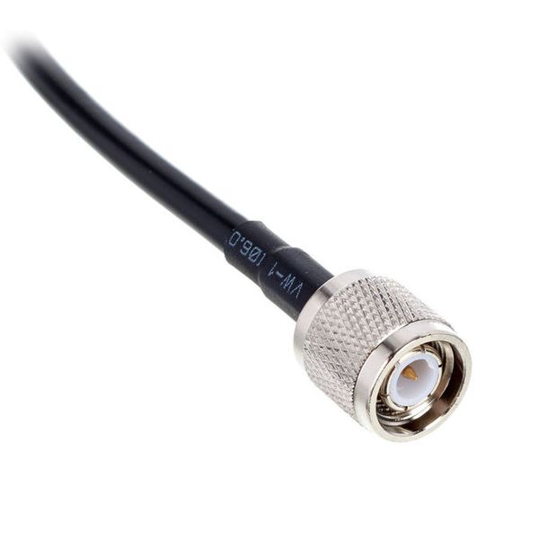 LD Systems TNC Cable 10m