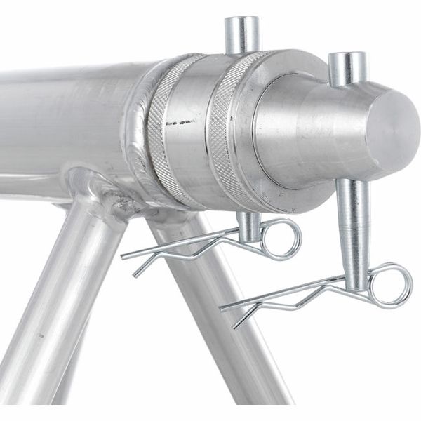 Global Truss F33070 Truss 0,7 m