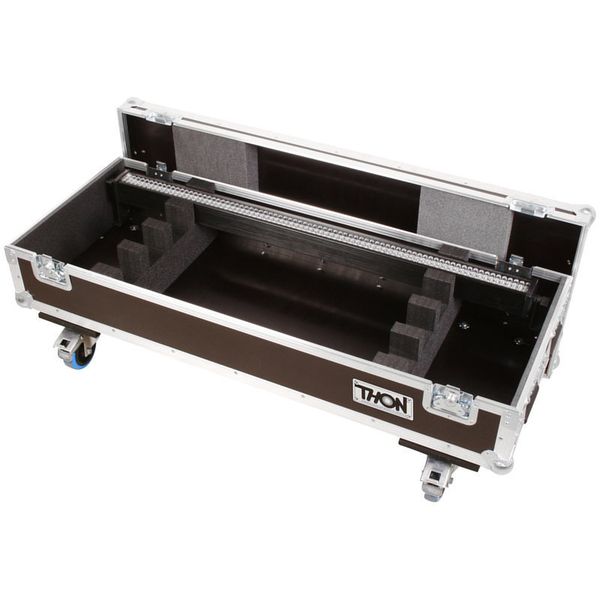 Thon Case 4x LED Bar 240 RGB