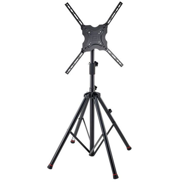 Gator Frameworks GFW-AV-LCD-15