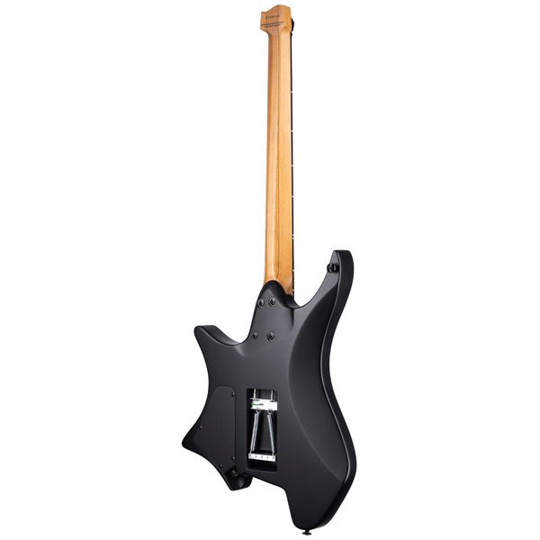 Strandberg Boden Stand NX 6 Plini Mirage