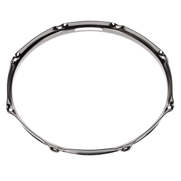 Millenium 13" Energy hoop 2,3mm Snare BN