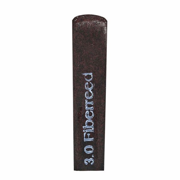 Harry Hartmann Fiberreed Copper Alto MH