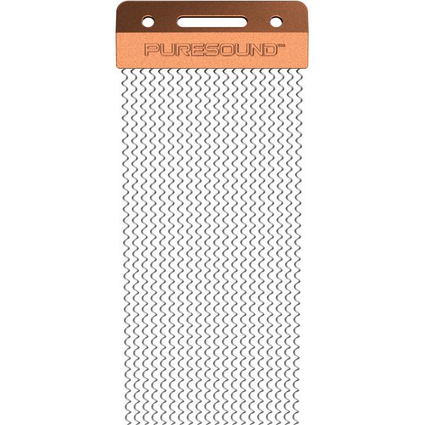 Evans Snare Tune Up Kit 14" EC Rev.D