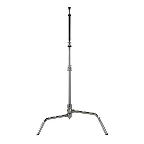 Avenger A2018F C-Stand 18