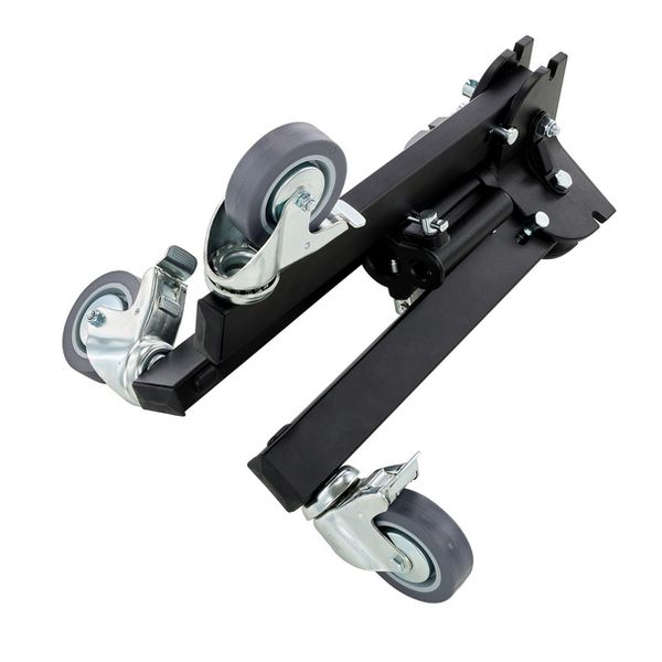 Manfrotto 299BBASE Brake Base small