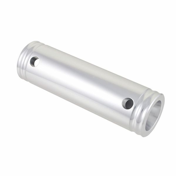 Global Truss 5020 Spacer 170 mm Female