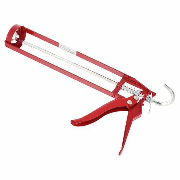 Thomann Hand-Kartuschenpistole