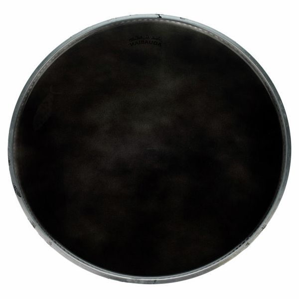 Aquarian 16" Jack De Johnette Signature