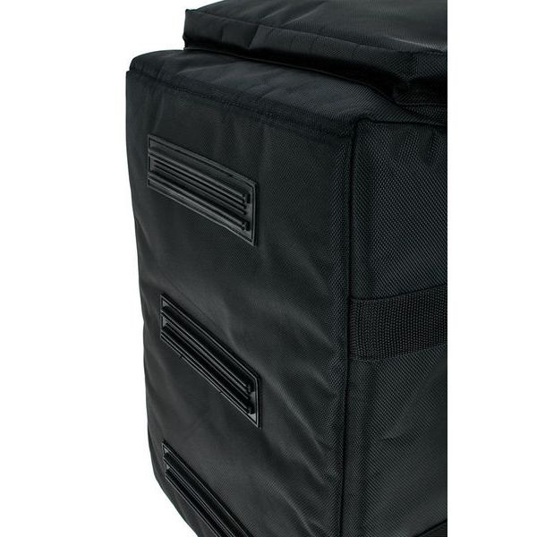 Flyht Pro Gorilla Soft Case GAC410