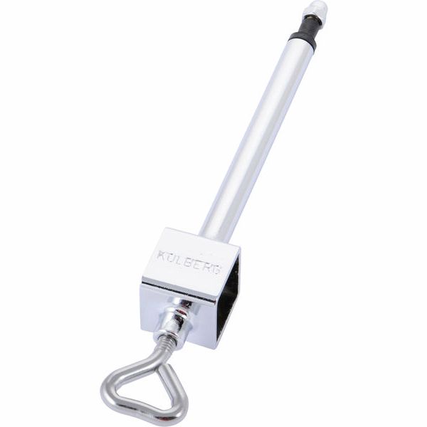 Kolberg 260 20,  10 mm