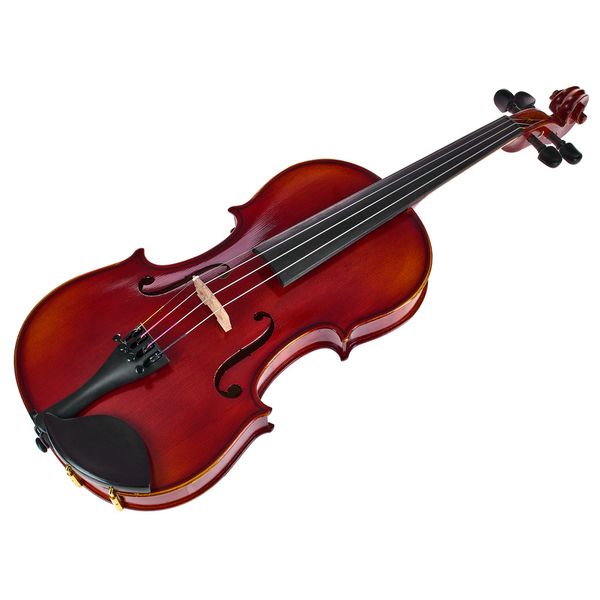 Gewa Ideale Violin 4/4 OC LH MB
