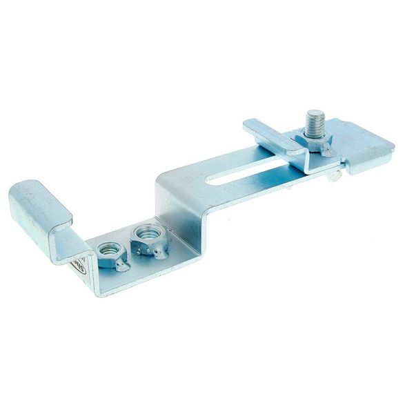 Showtec Mini Tent Clamp