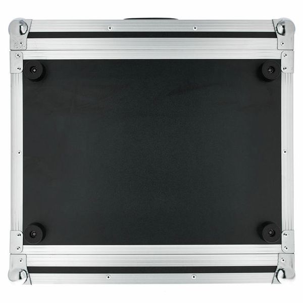 Flyht Pro Rack 4U Eco II 35