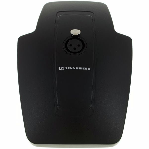 Sennheiser MAT 133 B