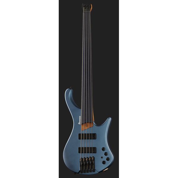 Ibanez EHB1005F-AOM