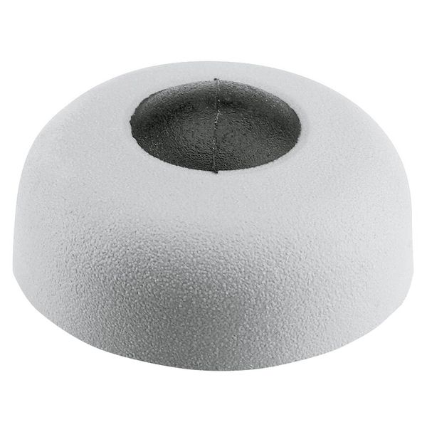 K&M Top Rubber for Trumpet St.