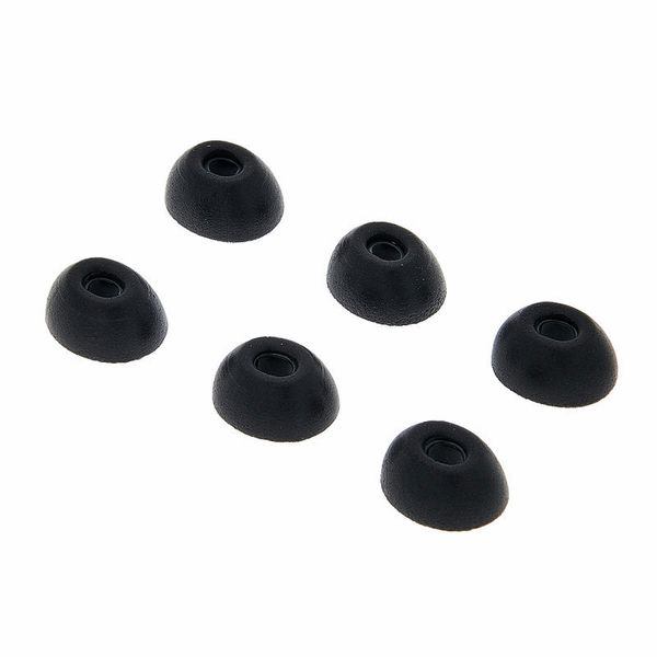 Comply Foam Tips 2.0 Air Pods Pro L