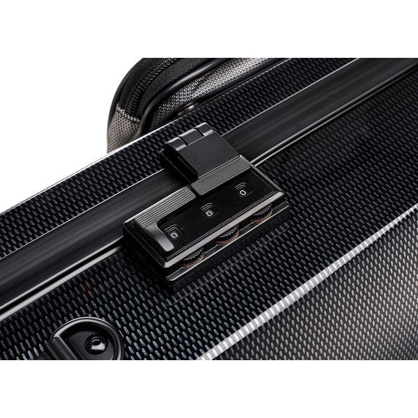 bam 5202XLC Hightech Compact VA