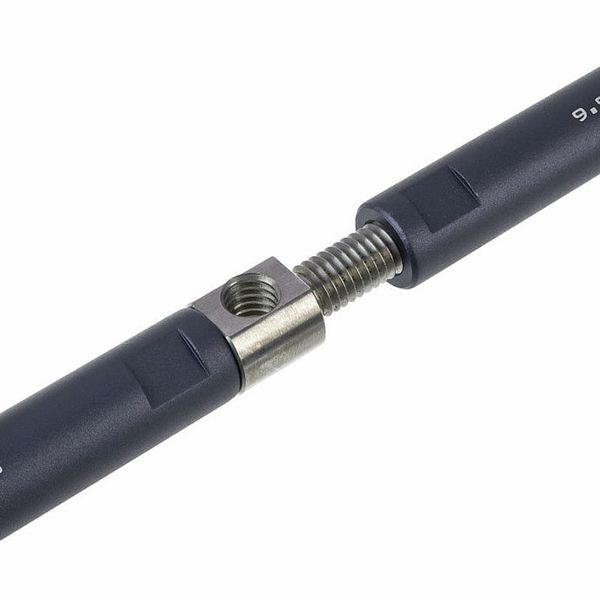 9.solutions 5/8" Rod Set 150mm