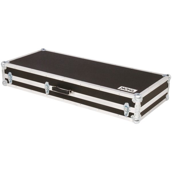 Thon Keyboard Case Tyros 3/4 PVC