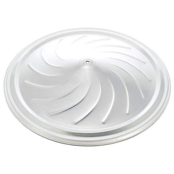 National Reso-Phonic 5,9375 Tricone Resonators