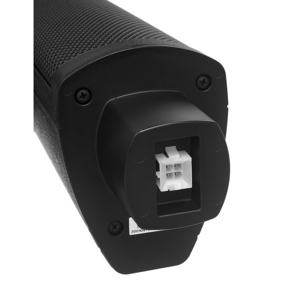 DAS Audio Altea-Duo-10A