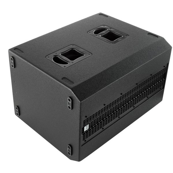 HK Audio L Sub 2000 Linear 5