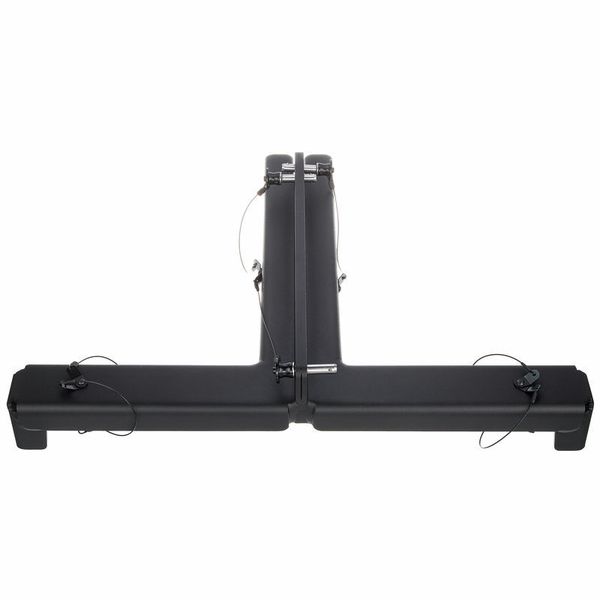 RCF HDL 10 A Fly Bar Lite