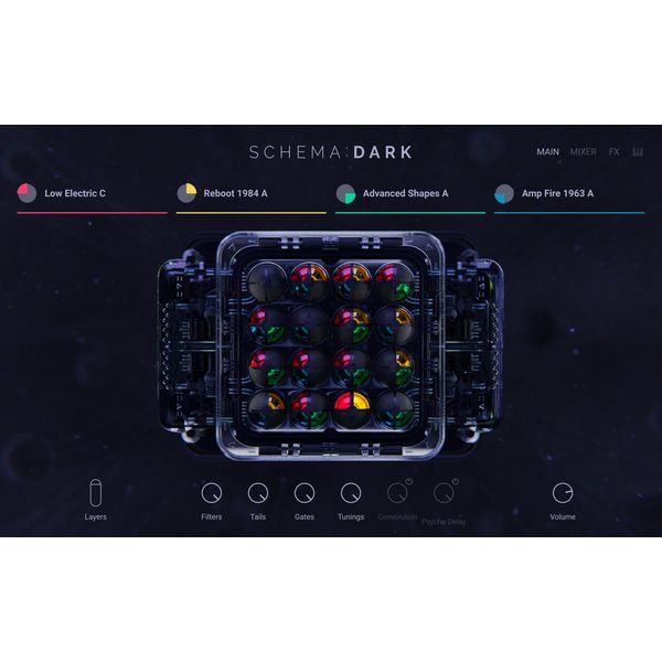 Native Instruments Komplete 15 CE UPG Ultimate