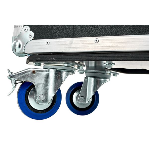 Flyht Pro Tour Case grandMA3 Light