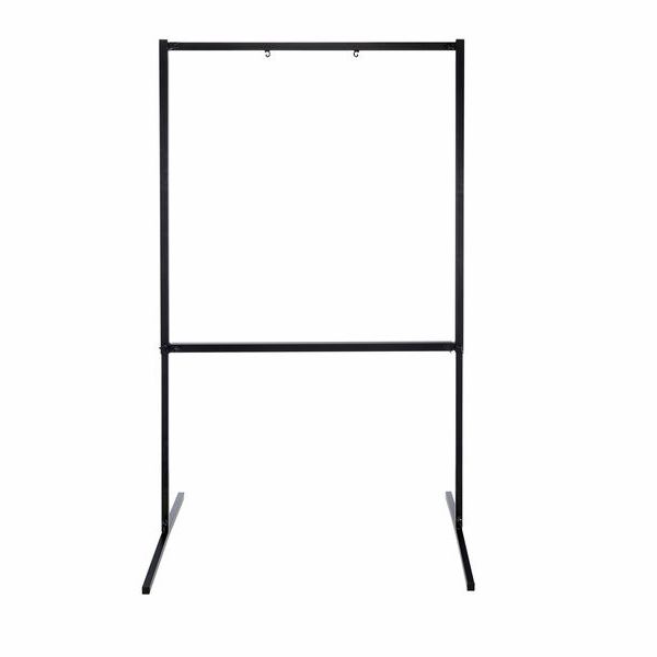 Paiste Gong Stand 32"-34"