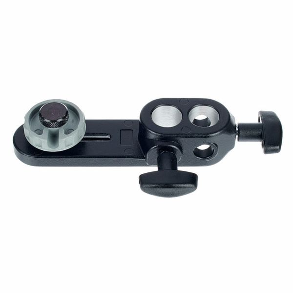 Manfrotto 143BKT Camera Bracket