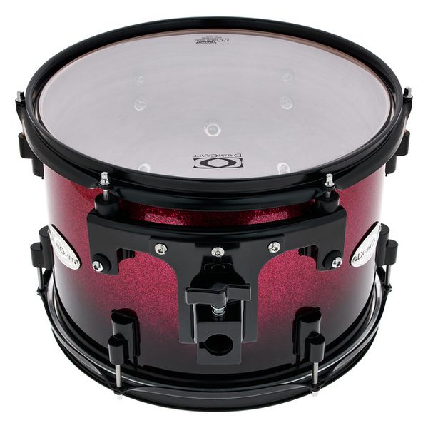 DrumCraft Series 6 13"x09" Tom Tom BP