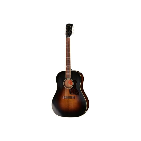 Gibson 1934 Advanced Jumbo VS B-Stock