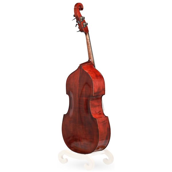 Meister Rubner Double Bass No.68S 4/4 5-Str.