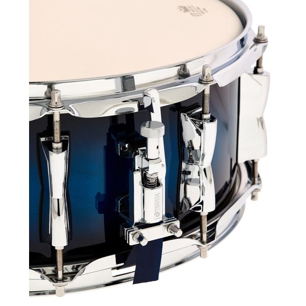 Yamaha Stage Custom 14"x5,5" Sn. DUS