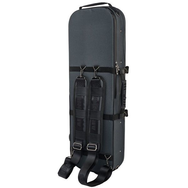 Artonus Geeston Fresco VN Case S-M2Bc