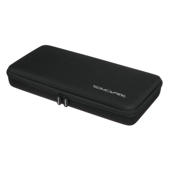 Sonicware LIVEN Carrying Case