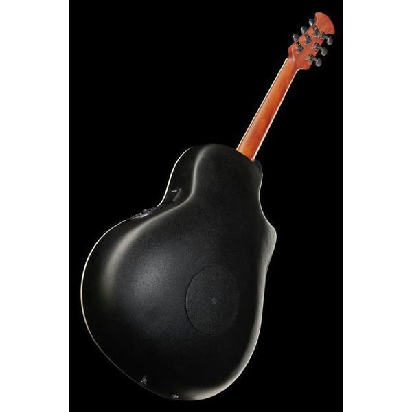 Ovation Celebrity El. Plus CE44LX-1R-G