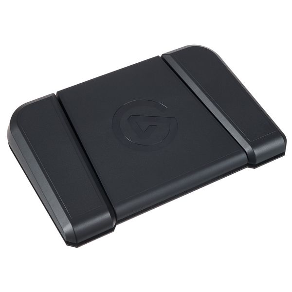 Elgato Stream Deck Pedal