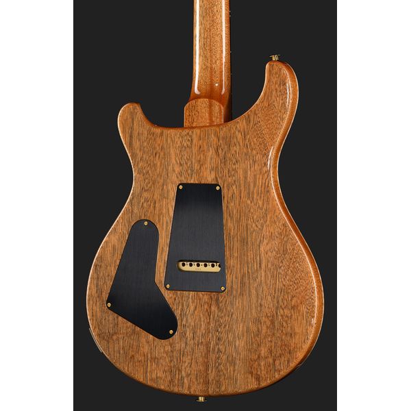 PRS 40th Custom 24-08 Semi Ltd WBN