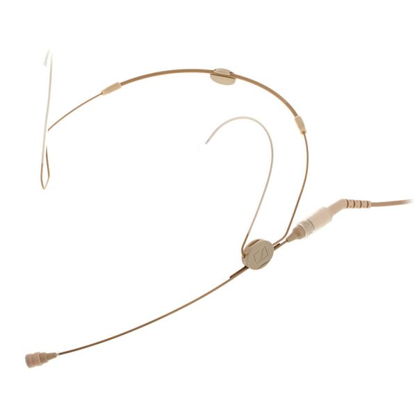 Sennheiser EW-DX 8x HSP EW R1-9