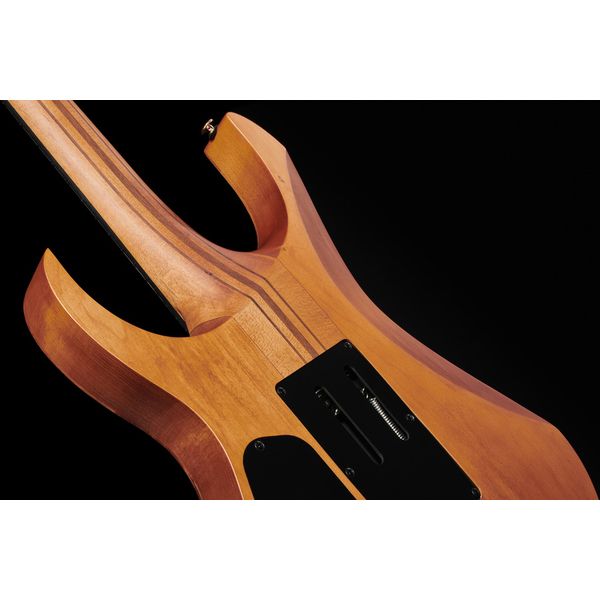 Ibanez RGT1220PB-ABS