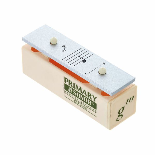 Sonor KSP30M g3 Chime Bar