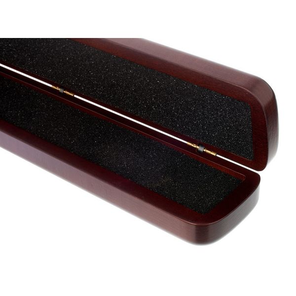 Mollard Universal Case Baton Cherry